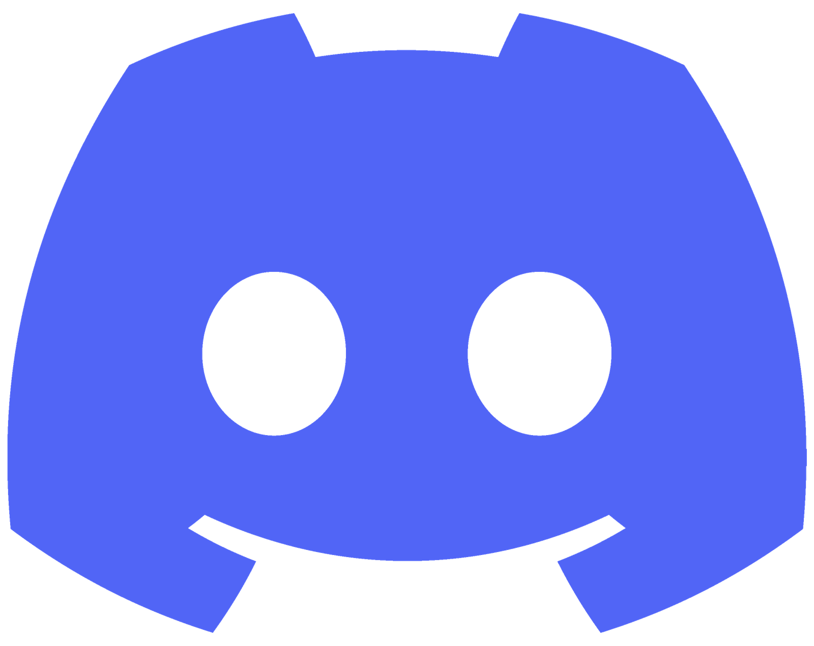 Discord